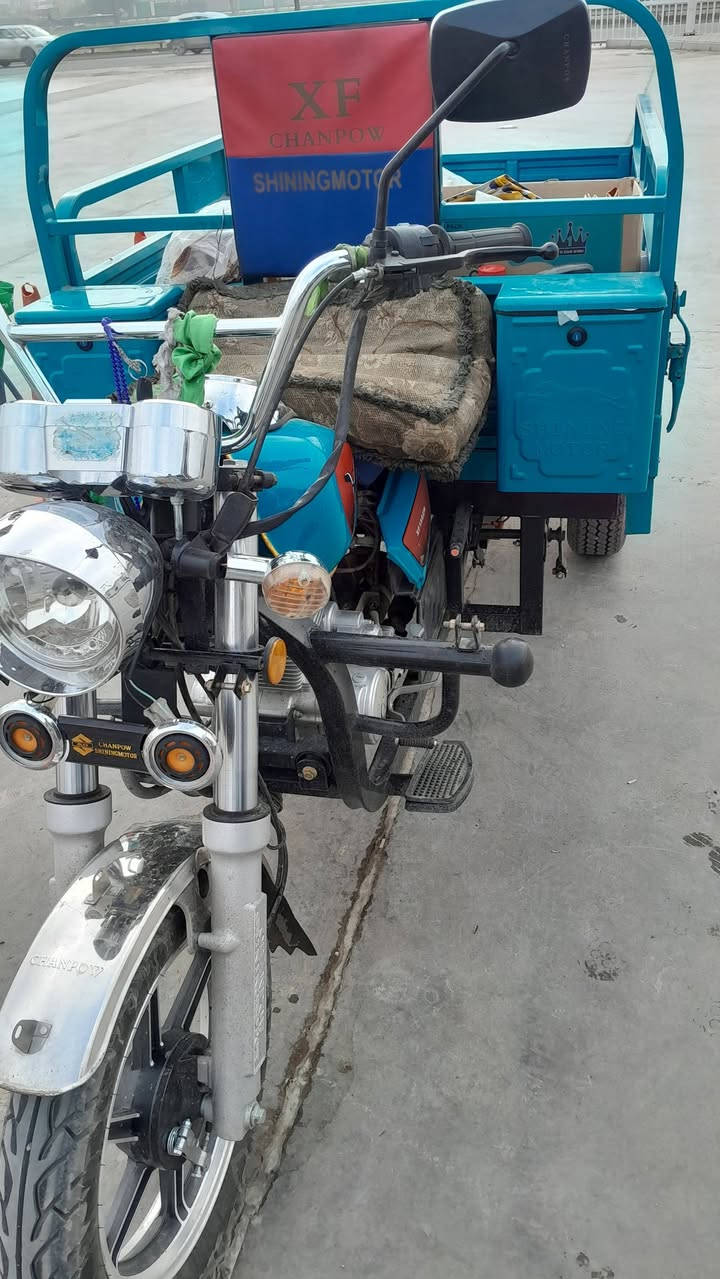 اسلام عليكم  ستوته للبيع مديل ٢٠٢٥ شهر ١ سكن بغداد جميله قرب ركن الأبيض رقم الهاتف ***********
