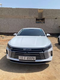 ديستروير • هجين • جلد ابيض