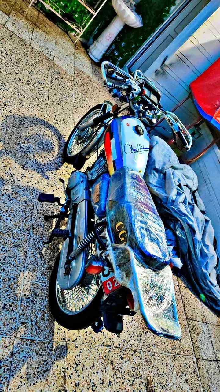 ماطور تايكر  2020 البيع محرك شرط ما شام صبانة ماطور زيرو وضع شركة مكان موصل ايسر السعر 530 وبي مجال 
***********
***********
