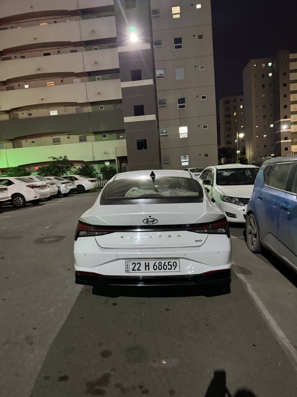 سلام عليك الإنتر خليجي مكينه ٢٠٠٠ فول مواصفات رقم أربيل  تشغيل عن بعد اعلا فئه موديل ٢٠٢١ بيه ٣ قطع وصوره السونار مرفقه بيع مستعجل ١٣٩
***********
