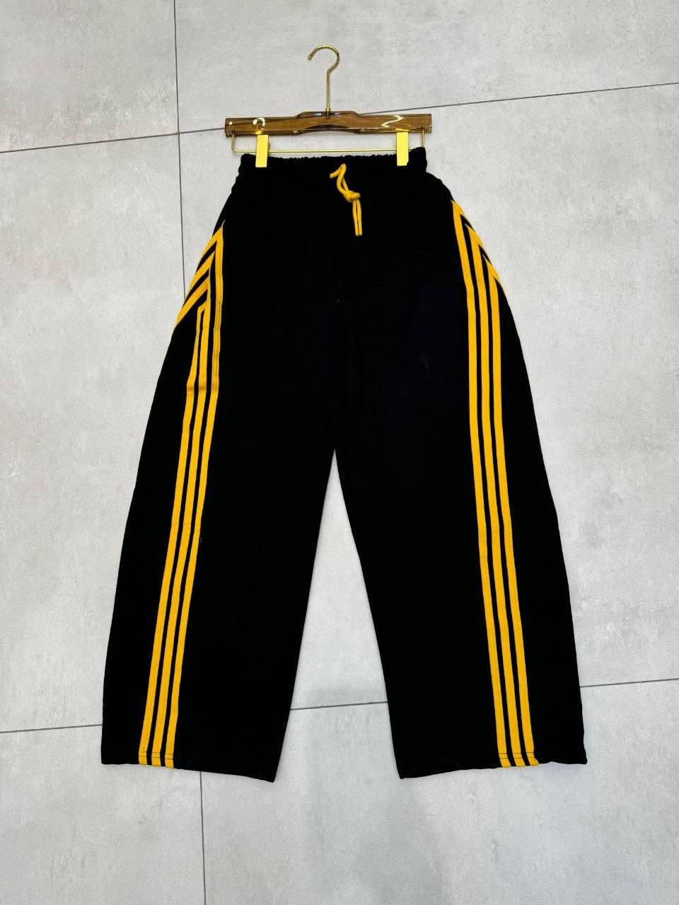 بجامة سوبر باكي خامة قطن 💯
Size : S - M - L - XL - XXL 
الشد 10 قطع . ب146 الف اقل طلب شد


**إذا كنت صاحب هذا الإعلان وتريد حذفه لأي سبب، رجاءا أرسل رسالة إلى الدعم الفني**