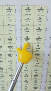 مقاطعه ١٥ • قطعه ١٥٠م • مخدومة بالمجاري