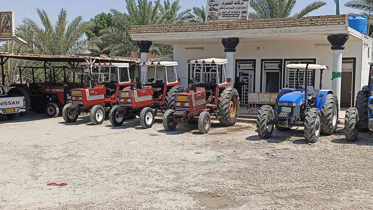 *********** بابل الخميسيه
