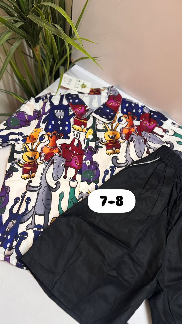 جمال الموديلات توصيل بسمايا الف


**إذا كنت صاحب هذا الإعلان وتريد حذفه لأي سبب، رجاءا أرسل رسالة إلى الدعم الفني**