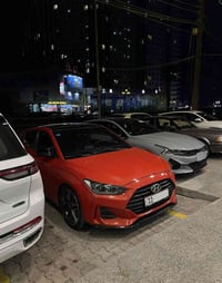 فيلوستر 2019 محرك 2000 كير AT   فول مواصفات للأخير مازدات مال ألتميت ت...