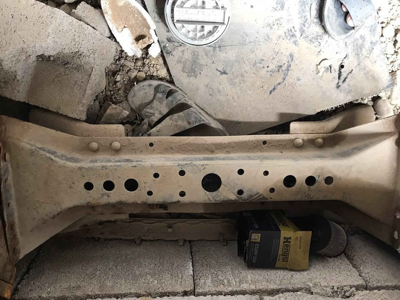 أغراض اتيكو البيع وابواب بودي مستبوشي البيع
سبيدرات ابطوله هوه وكشن اتيكو والبقي معروض بل صور 
الستفسار على هذه الرقم
***********
***********
