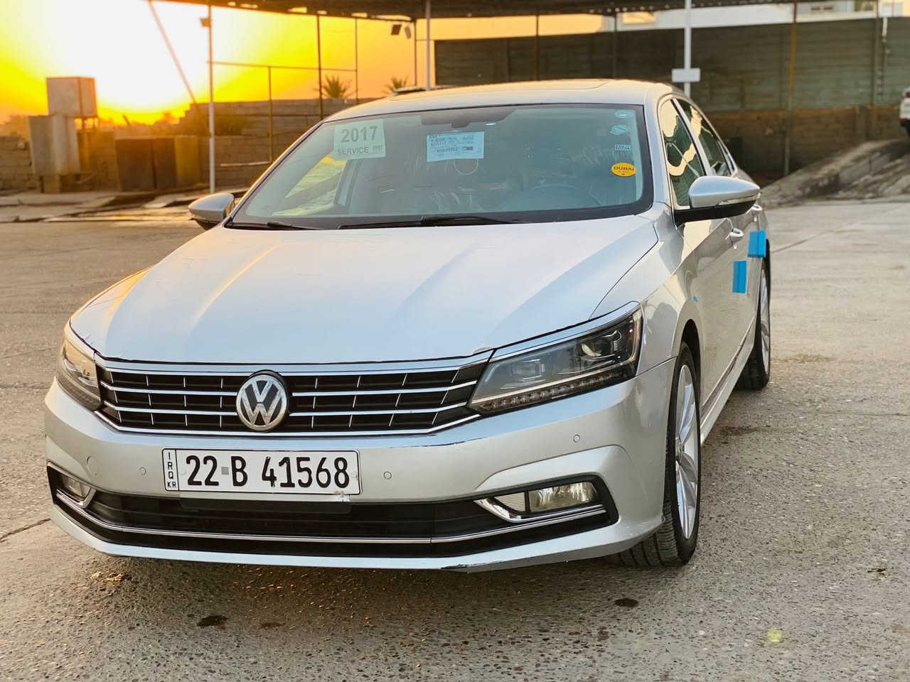 السلام عليكم باسات 2017.  فول مواصفات رقم اربيل تحويل ثاني يوم مكانها صلاح الدين قضاء العلم السعر 145 وبيها مجال للأستفسار الاتصال على ***********
