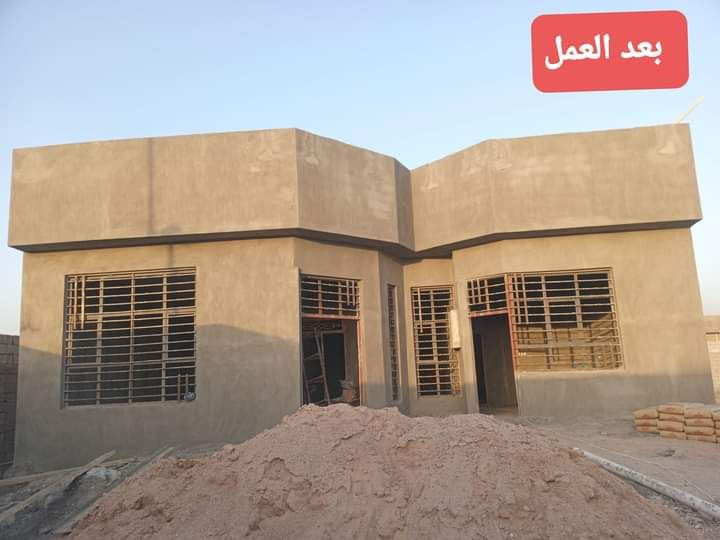 خلفه لبخ وبياض متفرغ حاليا 
***********
هاتف وتساب
