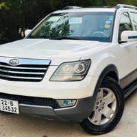 #بيع -مستعجل موهافي ٢٠١٣خليجي بيهه فقط باب مصبوغ سياره جديده من كلشي س...