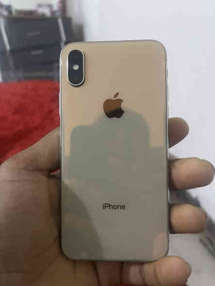 ايفونx ذاكره64 مبدل شاشه وبطاريه كامراته واكفات كلهن  نضيف كلش لباقي كفاله سعر100 عنوان جزيره شارع صقر ***********
