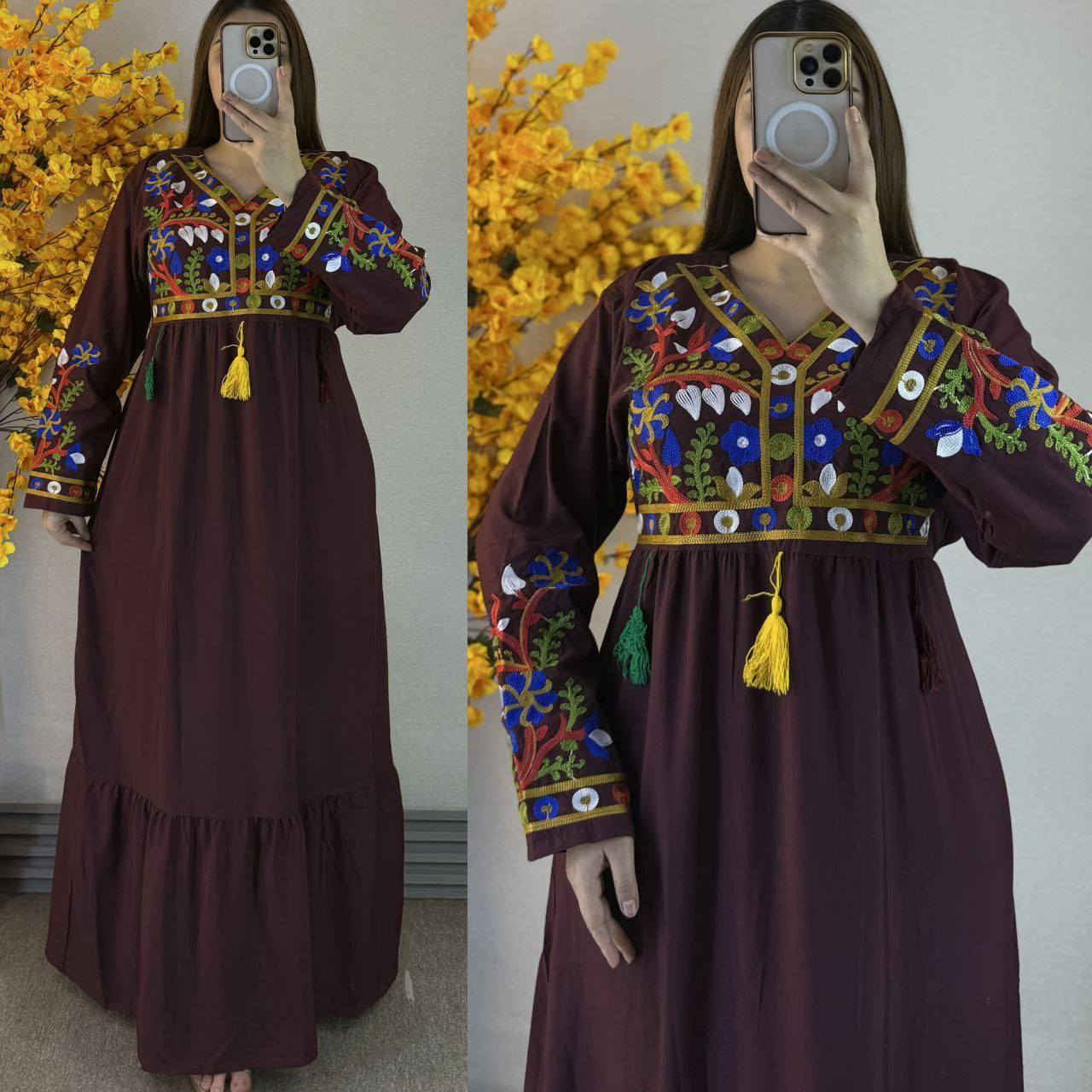 جمله
https://t.me/nljbbniyhhjertxchjbhnp


**إذا كنت صاحب هذا الإعلان وتريد حذفه لأي سبب، رجاءا أرسل رسالة إلى الدعم الفني**