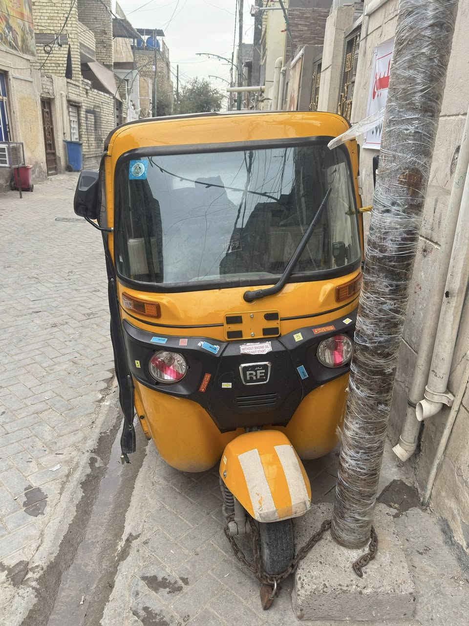 سلام عليكم تكتك لبيع 22 شهر 12كفاله رقمي ***********
