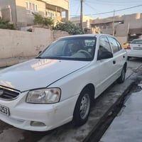 فيرنا • ٢٠٠٩ • اوتوماتيك