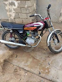 تايكر 4كير • محرك نظيف • مكاني گياره