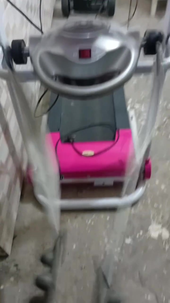 سلام عليكم جهاز جري امريكي وزن ١٥٠ مع جهاز نحت الخصر سعر ١٦٠ بغداد البلديات


**إذا كنت صاحب هذا الإعلان وتريد حذفه لأي سبب، رجاءا أرسل رسالة إلى الدعم الفني**