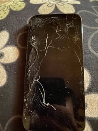 ايفون 12 برو • نقفل • قييم
