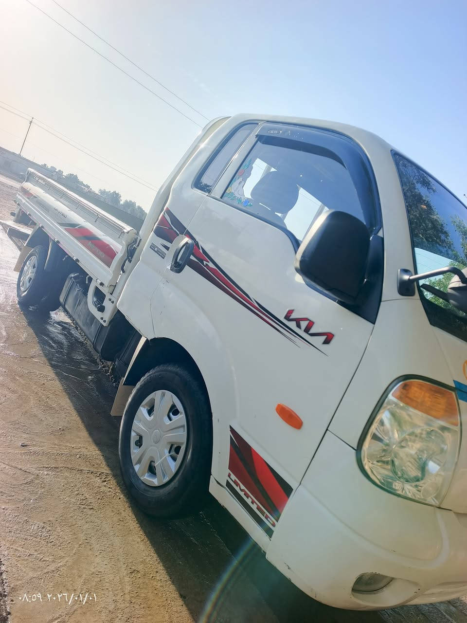 كيه مسكر اللبيع ادوات مكينه وكير جيس تخم تاير السعر 55 استفسار ***********
