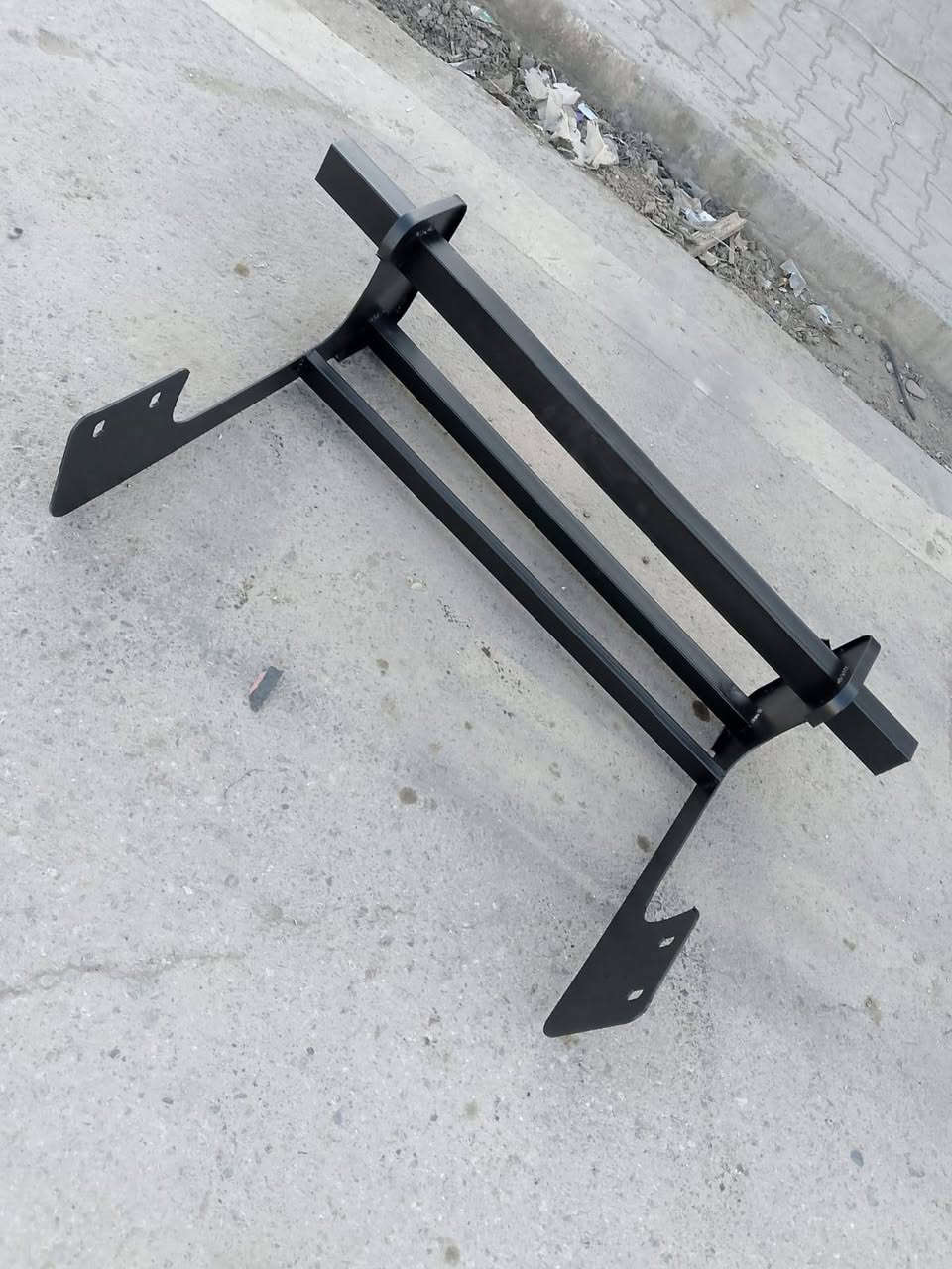 سعر ٤٠ تفصال حسب طلب
***********
