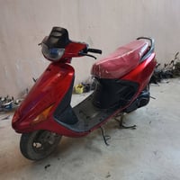 للبيع 07512176790    كلشي شغال مكينه معمر