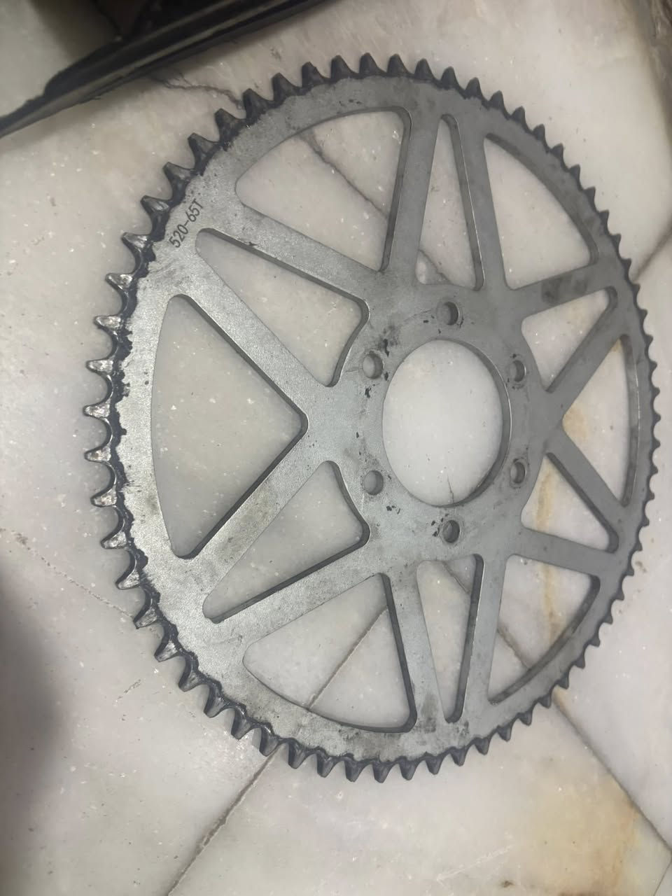 للبيع توصيل موجود


**إذا كنت صاحب هذا الإعلان وتريد حذفه لأي سبب، رجاءا أرسل رسالة إلى الدعم الفني**