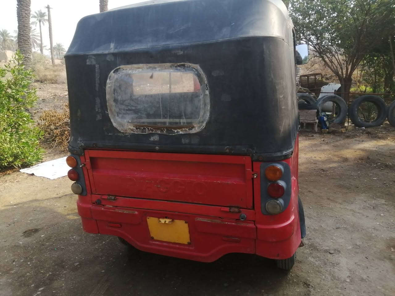 *********** مكاني سوق الشيوخ مليون وربع
