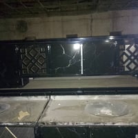 ديوانات • كاونترات • التاجي