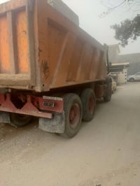 موديل ٨٠ • بصرة • ما مصبوغ