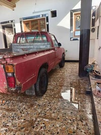 محرك نفخ • جير شرط • برطله