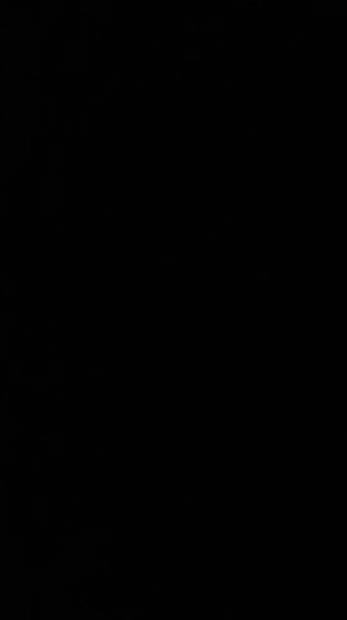 عروض مكياج باسعار مناسبه لتحب تراسلني


**إذا كنت صاحب هذا الإعلان وتريد حذفه لأي سبب، رجاءا أرسل رسالة إلى الدعم الفني**