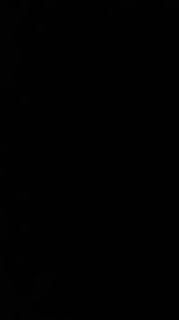 مكياج • عروض • اسعار مناسبة