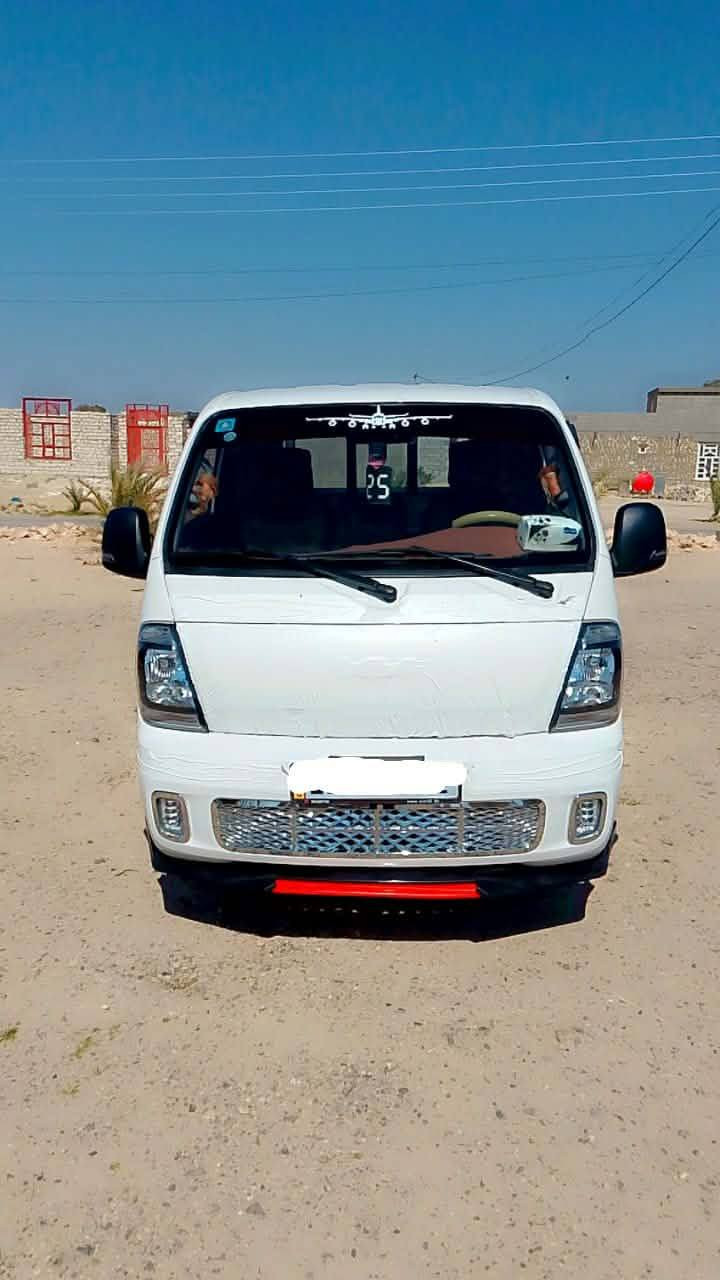 سلام عليكم كيه موديل 2025 رقم انبار الدولي بسمي تحويل ثاني يوم مكفوله كفاله عامه سياره عله وضع شركه جاهزه من كلشي غلاف بدي شاصي محرك ضربه ضبغ كفاله عامه اي بي اس تحكم ستيرن دبه ماء صندوق عده سعر 173 ورقه وبيه مجال الشراي مكاني الانبار الرمادي الاستفسار  ‏‪***********‬‏
