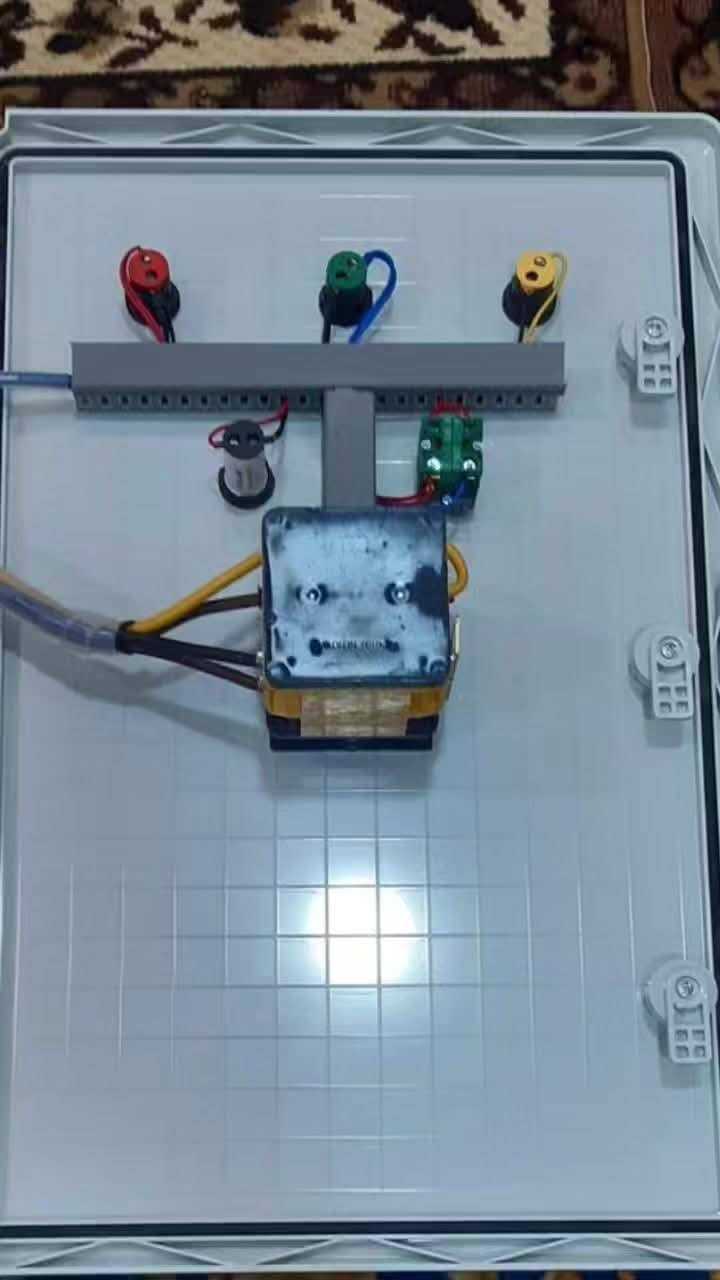 السلام عليكم كادر كهرباء درجه ولال عملنه الحسينية خارج الحسينية تأسيس سيمز + بوري + بورد كافت أعمال الكهرباء هاتف ‏‪***********‬‏+ خادكم قيس الكهرباي
