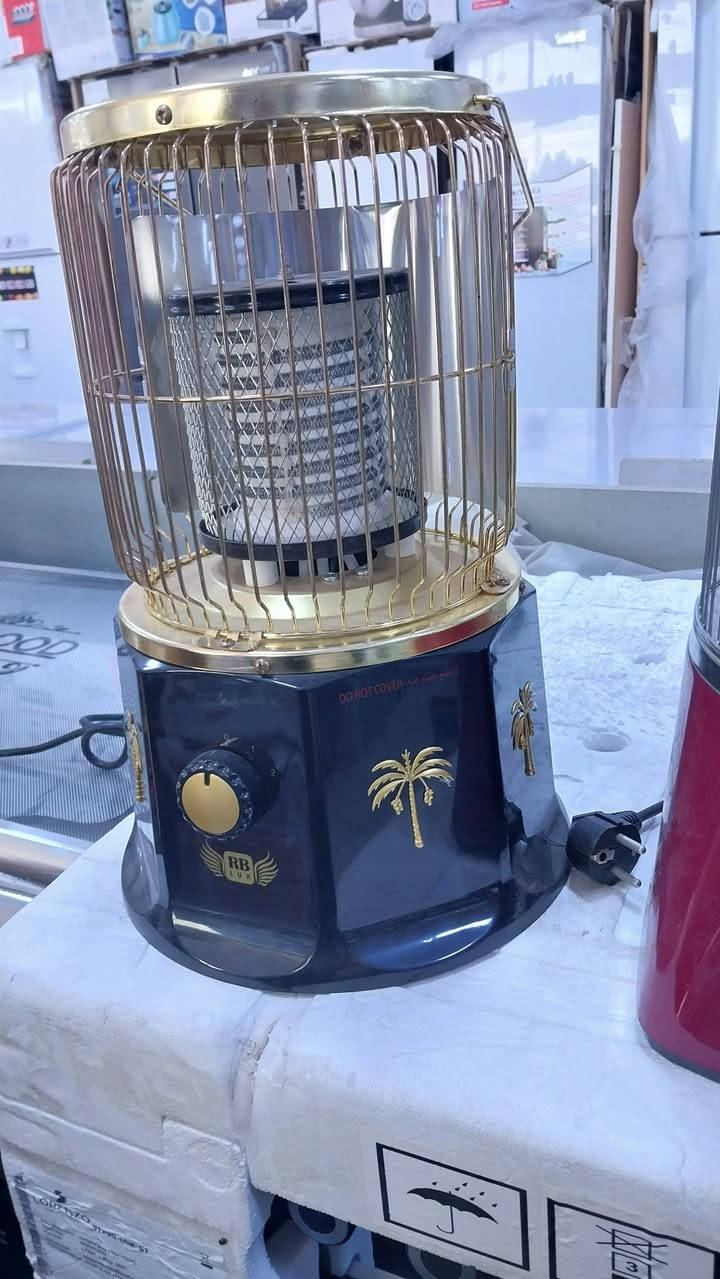 مساء الانوار المحمديه على 
عيونكم ❤️❤️❤️
اليوم جبتلكم بضاعه من قسم المبيعات الخاص بمشغلنا ولأن الجو بارد واني واكفة بالمطبخ كلت خليني اجيب شغلة تستفاد بيه كل ربت بيت بمطبخه🔥🔥🔥
كافة انواع الصوبات والمواد المطبخ وطبعا مااجيب اي شي بس الأصلي والثكيل تلكي يم ماكولات البركة بعد ويا ماكولات البركه لاتحتارين من طبخ ومواد منزليه وخياطةايضا انضاف لعملنا تلكي يمنا وبس 🧿🧿🧿
واذا تحبون تشرفونا بمكان عملنا بكل خطوة مليون اهلا وسهلا
للحجز والاستفسار الاتصال *********** وتوجد خدمة توصيل داخل مناطق الكوت 🛵🛵🚕🚕
