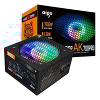 باور بنك • Aigo • ٧٠٠