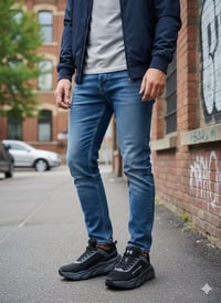 UA Halo • اكسسوار شخصي