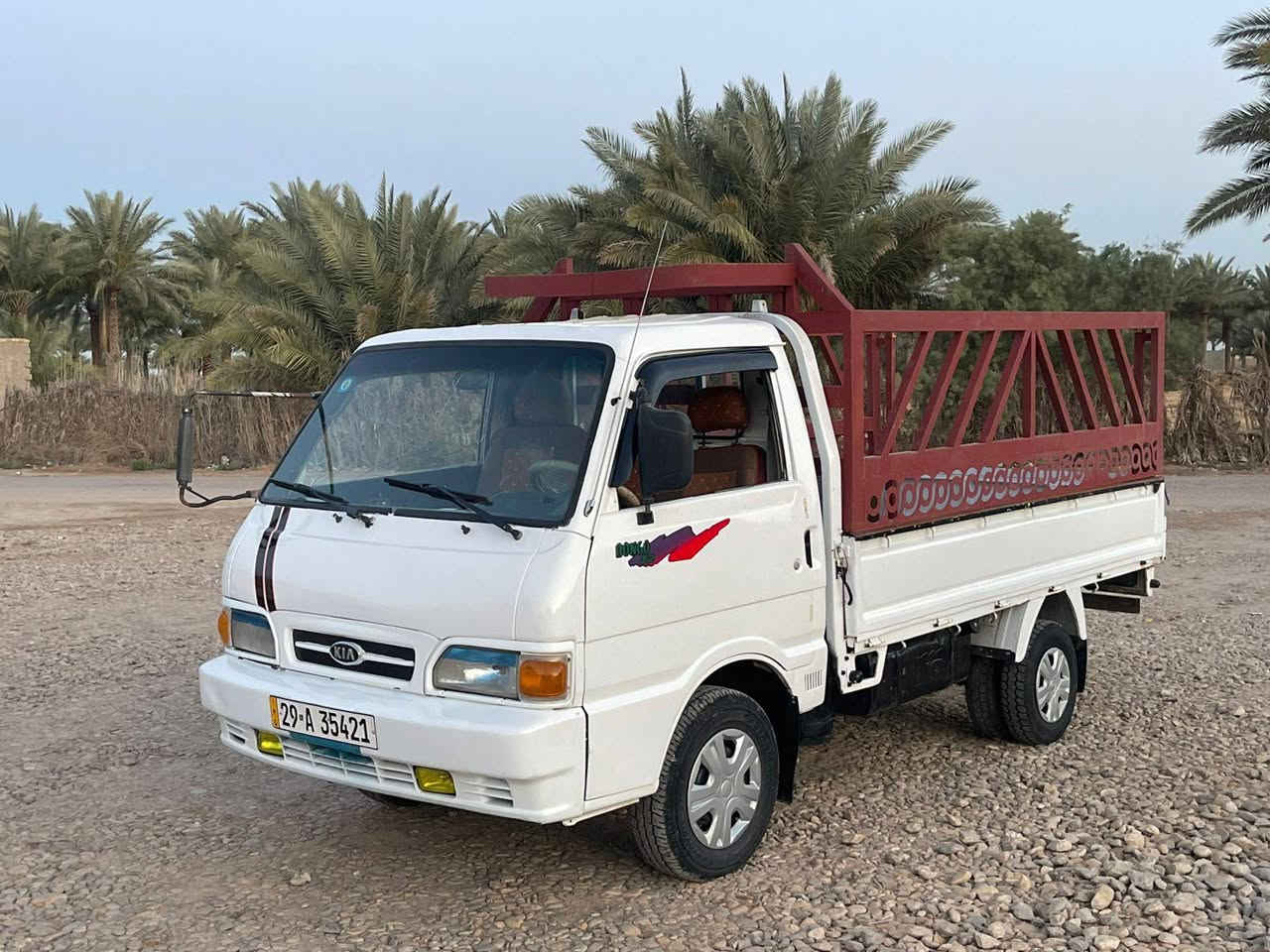 كيه بنكو 96 رقم واسط دولي كفاله عامه مكينه كير شاصي رقم شاصي حداديه كهربائيات اكسل باور كله كفاله عامه سنويا مشروع وطني جديده 29 السعر 46 وبيها مجال المكان بابل
استفسار ‏‪***********‬‏
