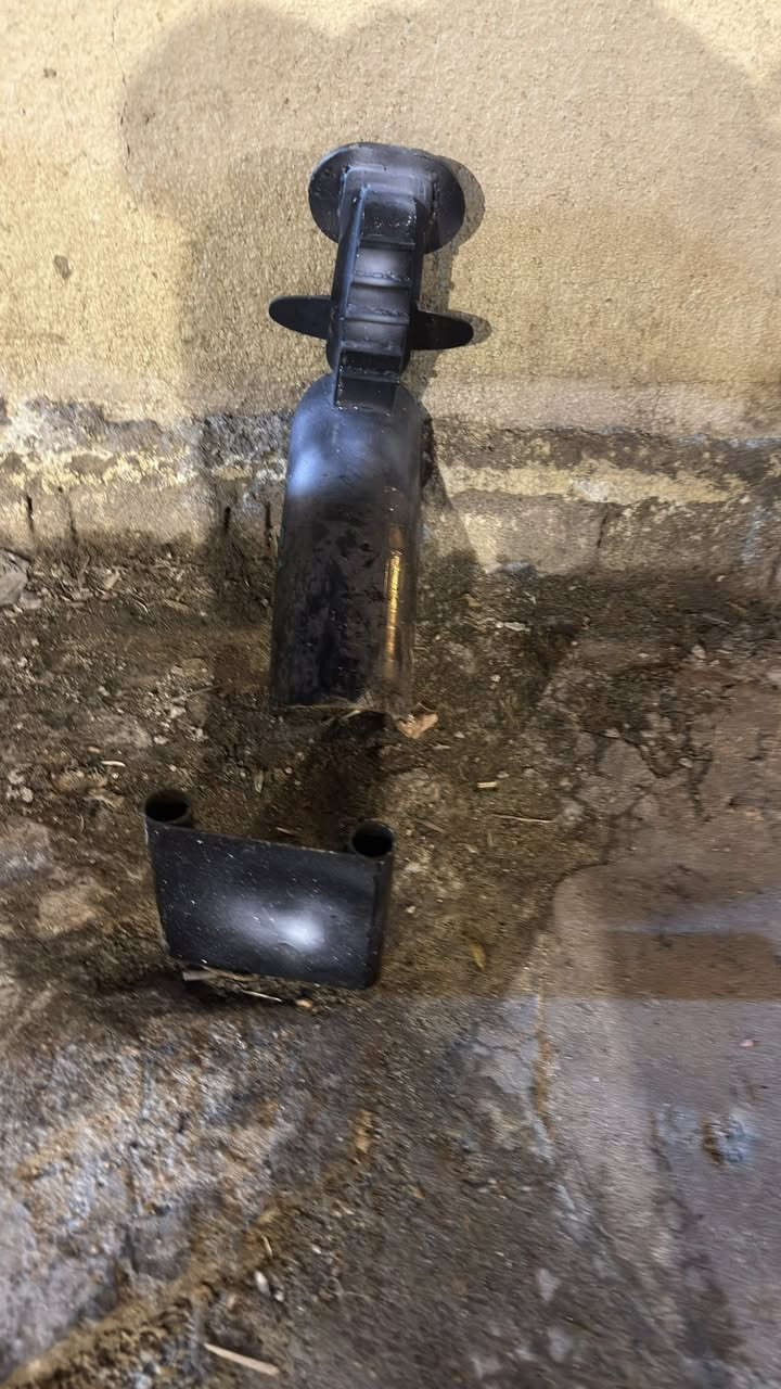 سلام عليكم سيبايه مال صدر كدام لبيع تفصال مو معجون مادري شني ب50بيه مجال هاتف ***********
