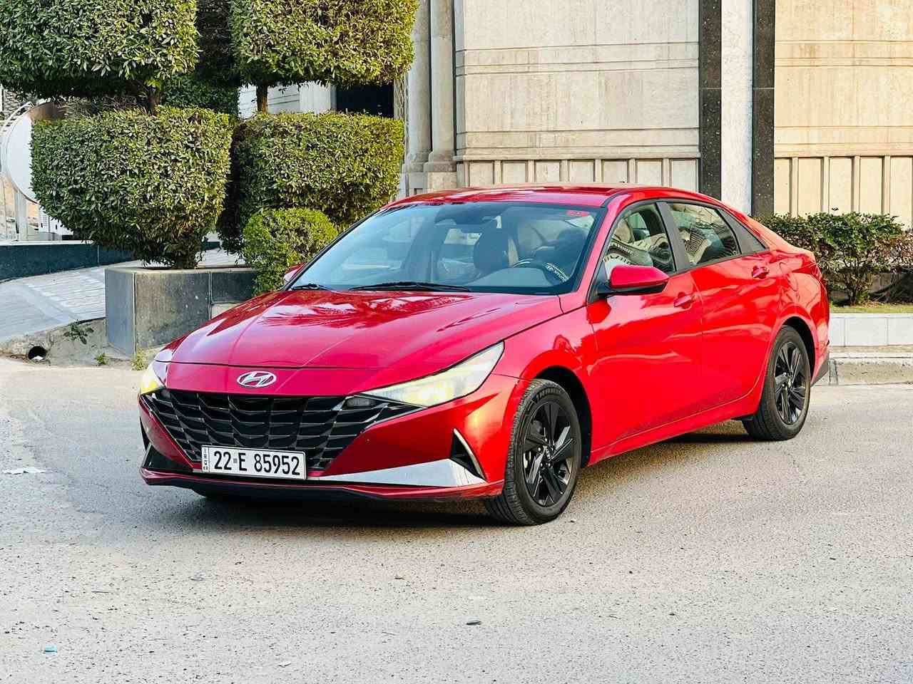 الإنترا موديل21 فول مواصفات وارد أمريكي السعر ١٣٢ وبيهه مجال حك لجيه ( مكان سياره بغد


**إذا كنت صاحب هذا الإعلان وتريد حذفه لأي سبب، رجاءا أرسل رسالة إلى الدعم الفني**