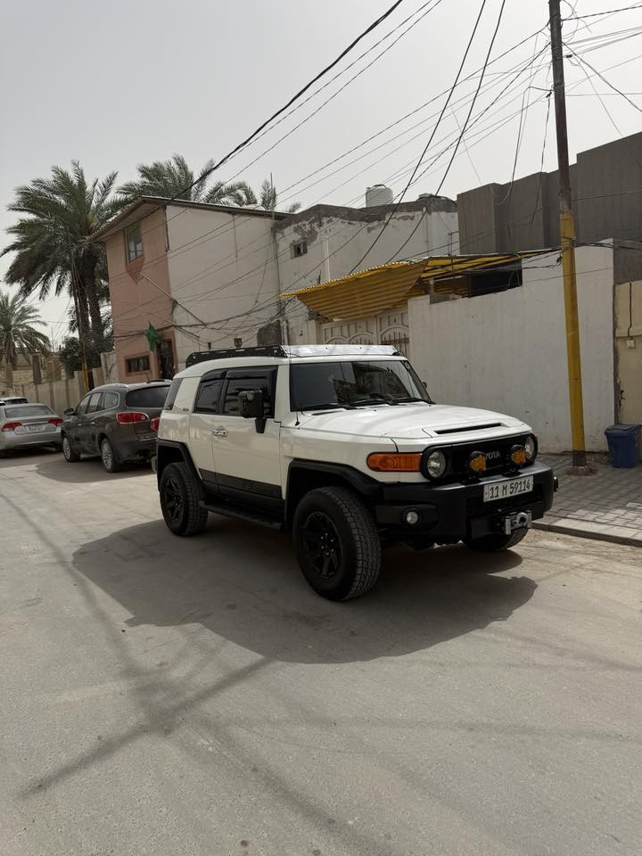 سلام عليكم سباية افجي جديدة للبيع لتواصل وبلخدمة
***********
