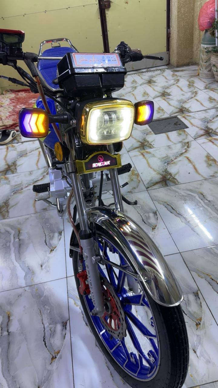 سيفان اللبيع موديل 25 كفاله بمعنه كلمه دراجه  صالهاء 32 يوم من طالعه من وكيل وصل معرضهاء موجود ماشيه 108بس سويج بصمه ريموت بصمت اصبع هندر  كلهاء شغاله نكره سلف جهاز نذار  كهربائيات كلهاء شغاله اوراق كامله شوف او اقتنع يلا تخابر سعر780او بيهاء مجال مكان حله مركز ***********
