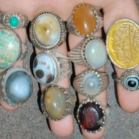 30 خاتم البيع شلعه سعر الخاتم 30 سعر نهائي حجر وصياغه حلوات ومرتبات ما...