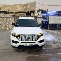 ٢٠٢١ • ٦ سلندر • حادث امريكا