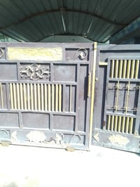 باب سلايت • ٣م