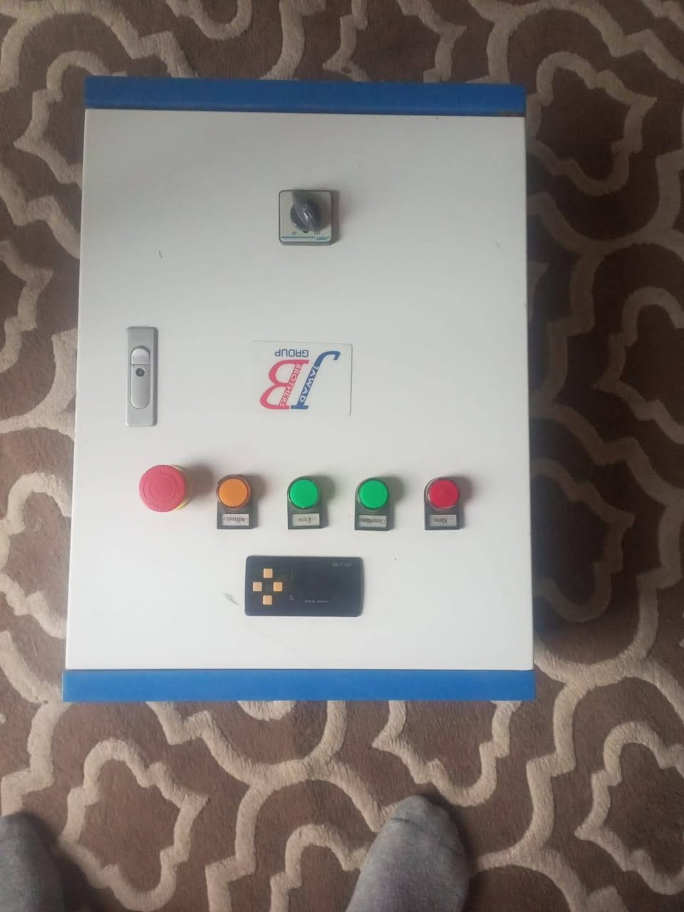 شغال وكامل  للبيع ***********
قيم بما يرضي الله واخذ
