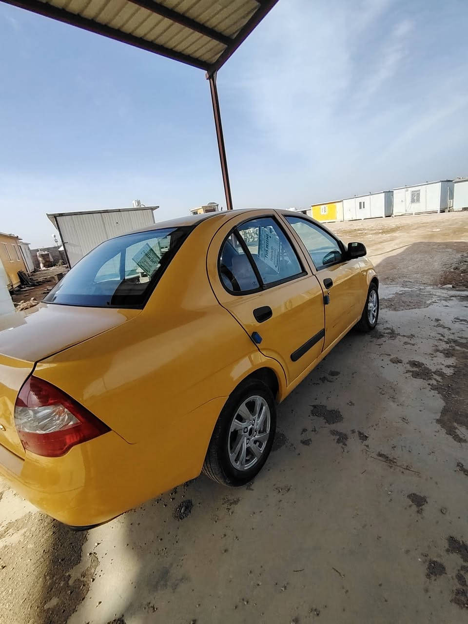 طيبه موديل ١٥ مصفر هيئه وغرامه سنويه ل ٢٧ كفاله عامه وهذ رقمي ليحب يتواصل ***********
