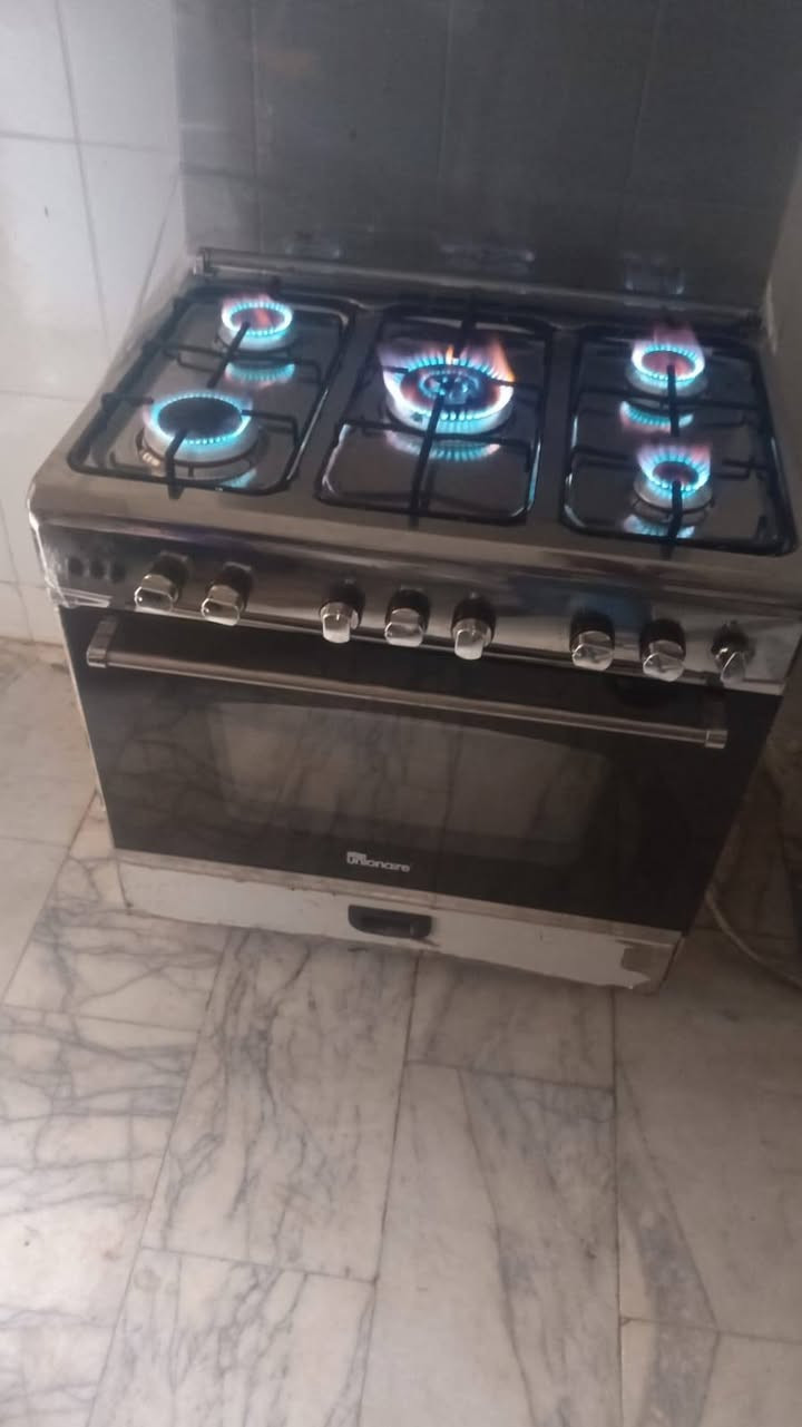 سلام عليكم غراض مستخدمات نضيفات جداً شغالات عل فحص وضمان اختار صوره وراسل متواجد  واتساب فقط
***********
#الجميع
