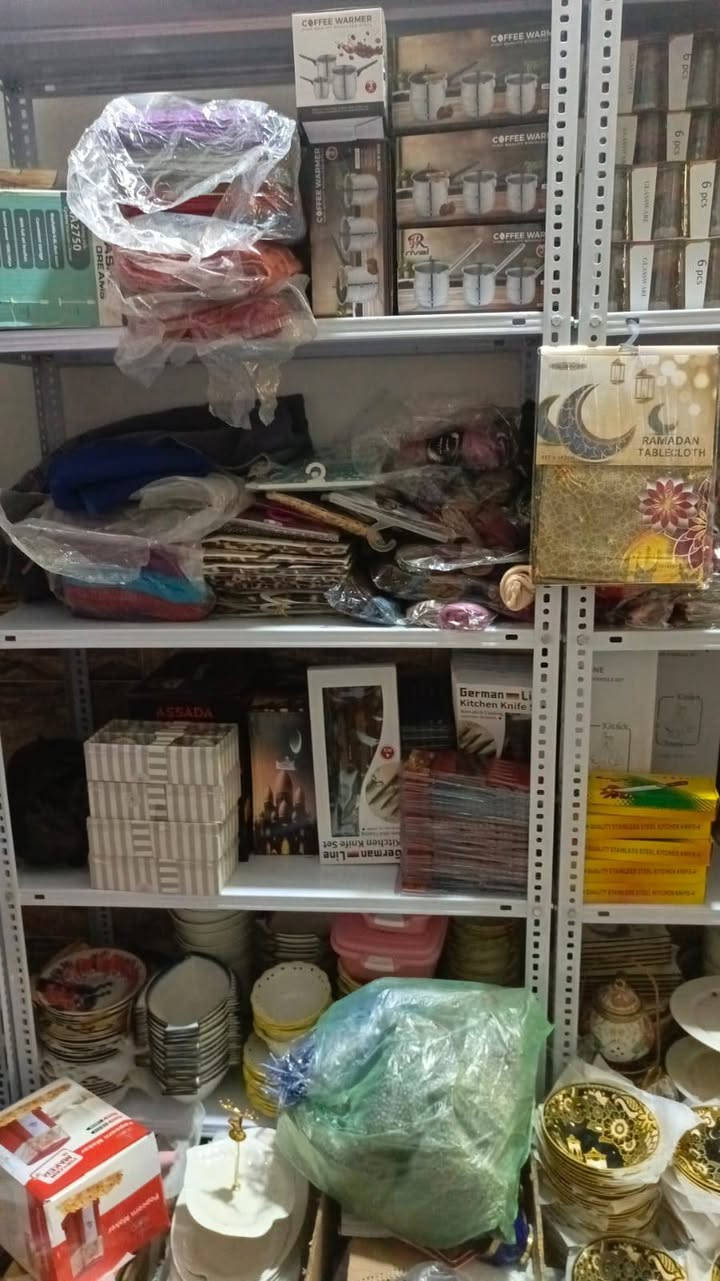 @اشاره


**إذا كنت صاحب هذا الإعلان وتريد حذفه لأي سبب، رجاءا أرسل رسالة إلى الدعم الفني**