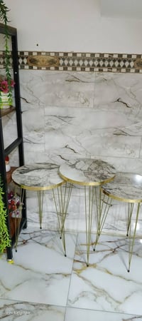 طبلات • حي الزيتون • الديوانية