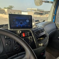 اتيكو ٢٠٠٧ • كرين • سطحه