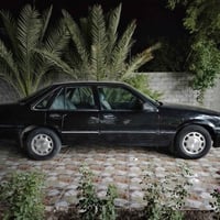 برنس ٩٥ • رقم بابل • تحويل مباشر